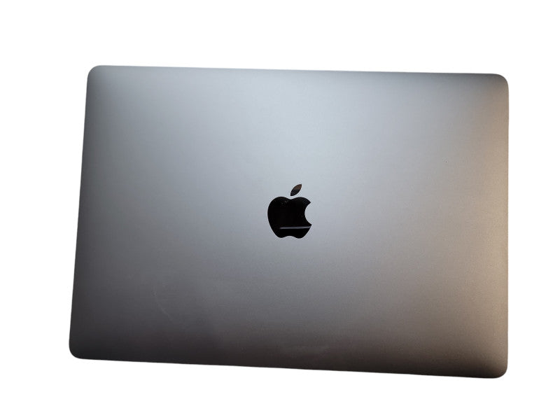 Apple MacBook Pro 13" A2338 | Apple M1 | 16GB RAM | 1TB SSD - READ
