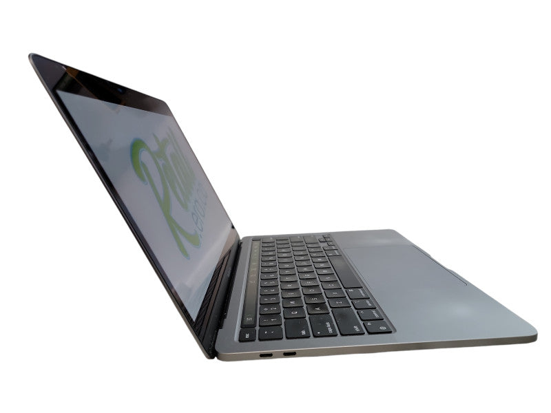 Apple MacBook Pro 13" A2338 | Apple M1 | 16GB RAM | 1TB SSD - READ