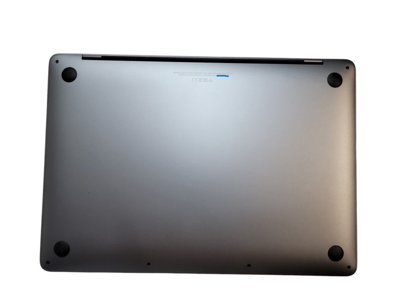 Apple MacBook Pro 13" A2338 | Apple M1 | 16GB RAM | 1TB SSD - READ