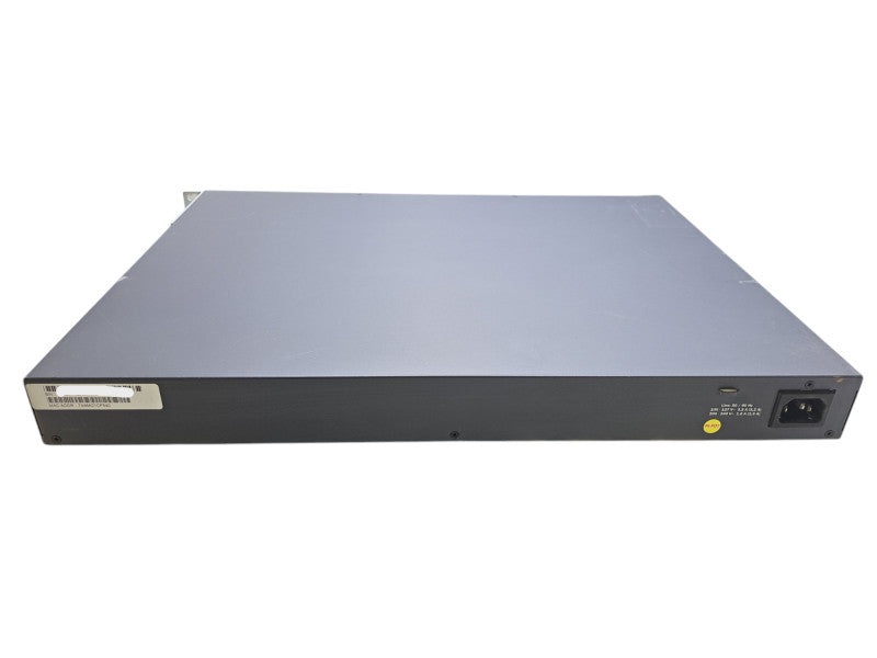 HP J9773A 2530-24G-PoE+ | 24 Port Gigabit PoE+ w/ 4x SFP Network Switch