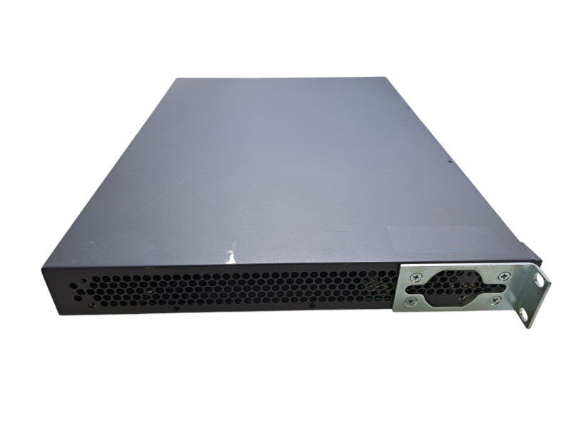 HP J9773A 2530-24G-PoE+ | 24 Port Gigabit PoE+ w/ 4x SFP Network Switch