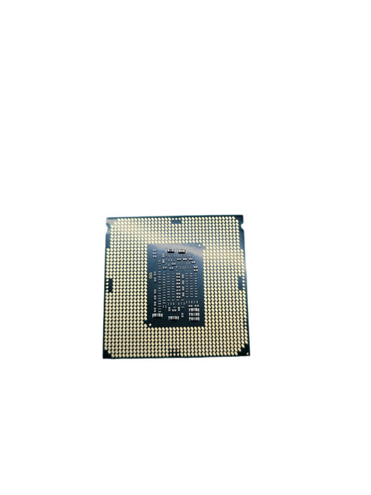 Intel Core i7-7700 @ 3.60Ghz [SR338] %