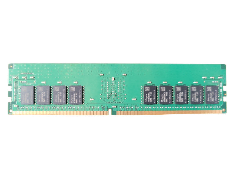 SK hynix 16GB 2Rx8 PC4-2933Y-RE2-12 Server Ram Q!