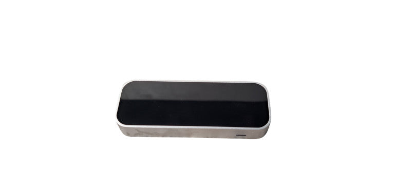 Leap Motion Controller LM-010 Hand Motion Tracking Gesture Sensor VR