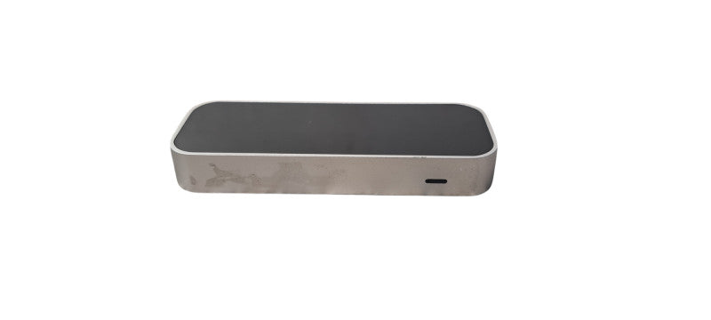 Leap Motion Controller LM-010 Hand Motion Tracking Gesture Sensor VR