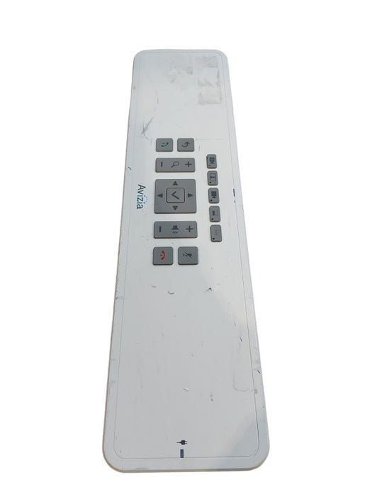 Avizia CA300 Telemedicine Cart control panel board - Read Description