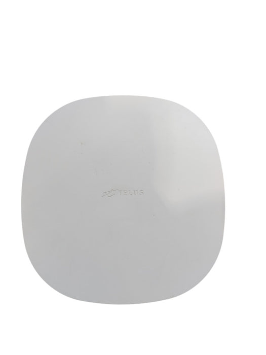 Telus Boost Wi-Fi Booster DWS - Read Description