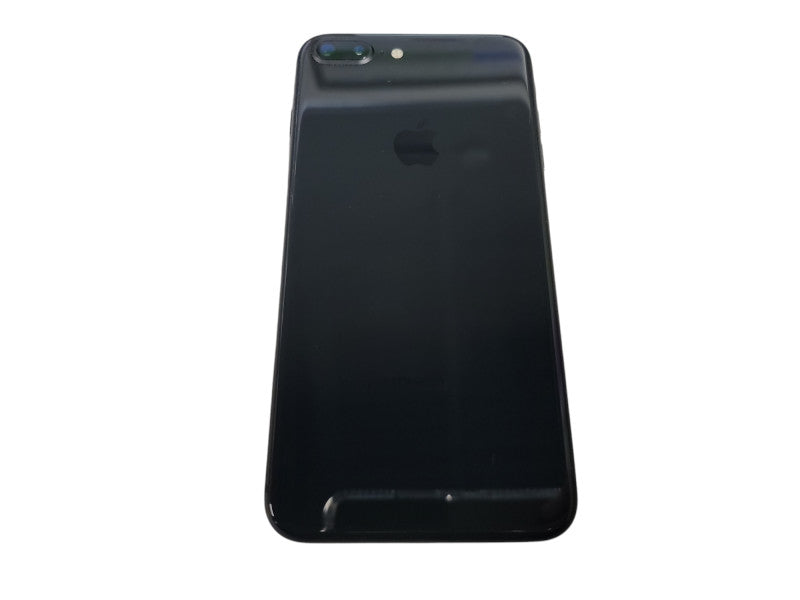 Apple iPhone 8 Plus - 64GB - Space Gray [A1897] (