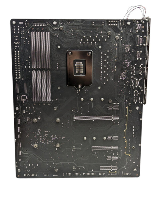 GIGABYTE G1 Gaming GA-Z170X-Gaming 7 with i7-6700K 16GB DDR4  -