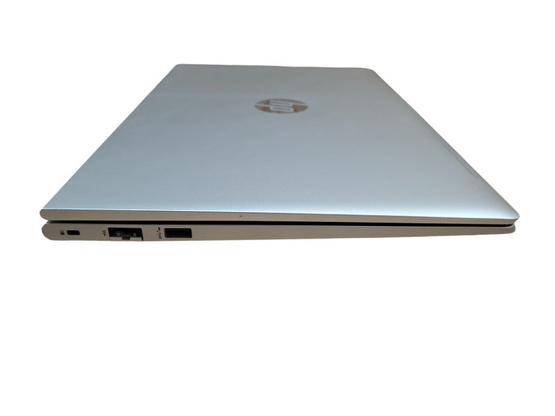 HP ProBook 455 G9 AMD Ryzen 5 5625U@2.3GHz 16GB RAM 256GB SSD  Lap200