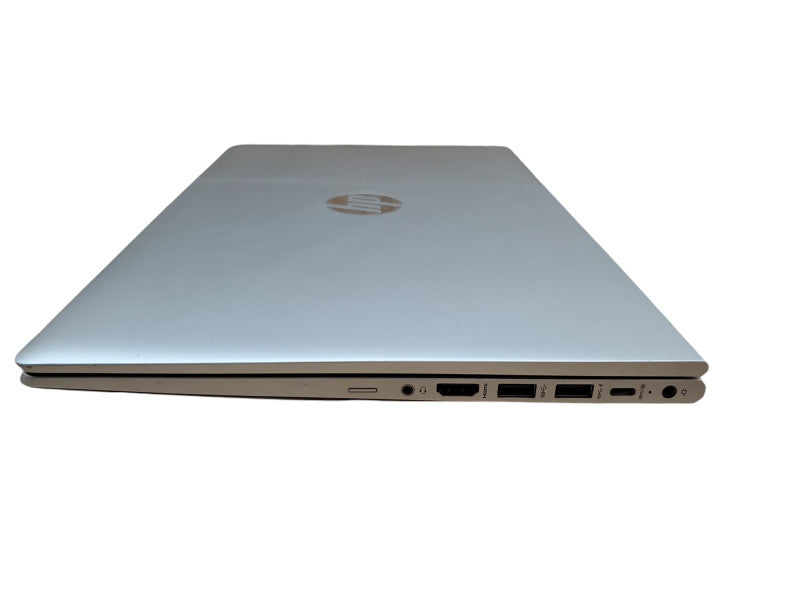 HP ProBook 455 G9 AMD Ryzen 5 5625U@2.3GHz 16GB RAM 256GB SSD  Lap200