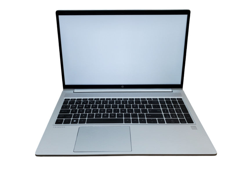 HP ProBook 455 G9 AMD Ryzen 5 5625U@2.3GHz 16GB RAM 256GB SSD  Lap200