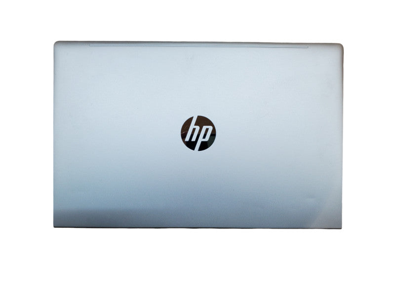 HP ProBook 455 G9 AMD Ryzen 5 5625U@2.3GHz 16GB RAM 256GB SSD  Lap200