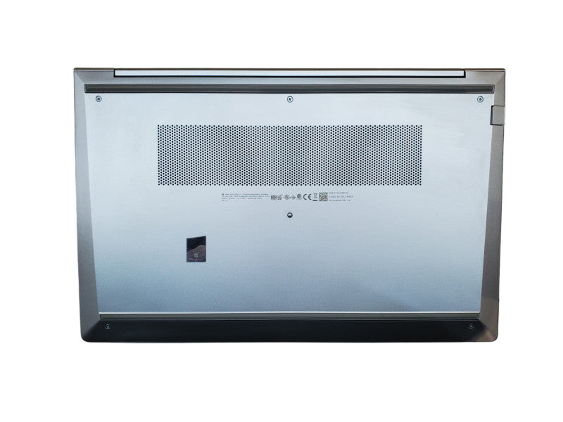 HP ProBook 455 G9 AMD Ryzen 5 5625U@2.3GHz 16GB RAM 256GB SSD  Lap200