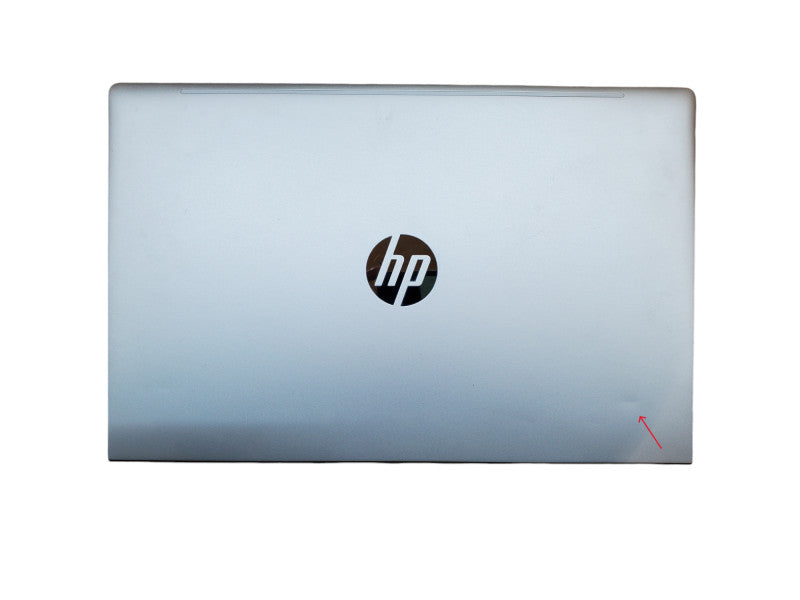HP ProBook 455 G9 AMD Ryzen 5 5625U@2.3GHz 16GB RAM 256GB SSD  Lap200