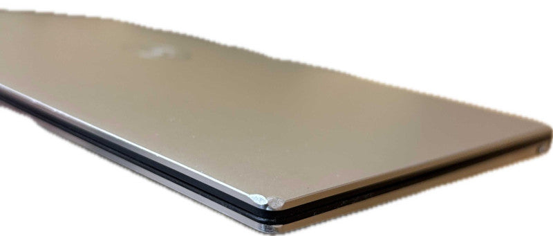 Dell XPS 13 9300 4K TOUCH Intel Core i7-1065G7@1.3GHz 16GB RAM 512GB SSD READ  Lap200