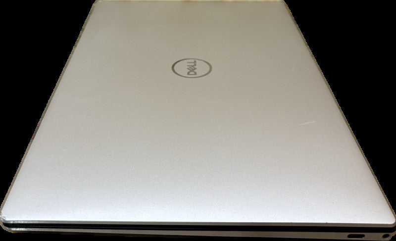 Dell XPS 13 9300 4K TOUCH Intel Core i7-1065G7@1.3GHz 16GB RAM 512GB SSD READ  Lap200