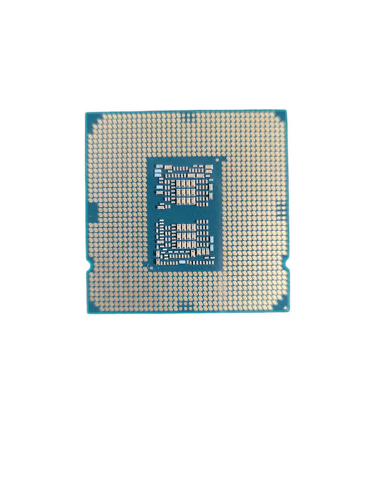 Intel Core i7 -10700 2.90GHz SRH6Y Processor Socket 1200 8-Core CPU  !