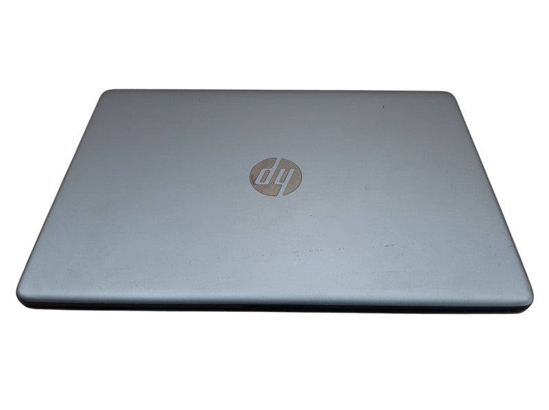 HP 15 DW2008ca, Intel i5 1035G1, 16GB RAM, 256 SSD | READ DESC  Lap200