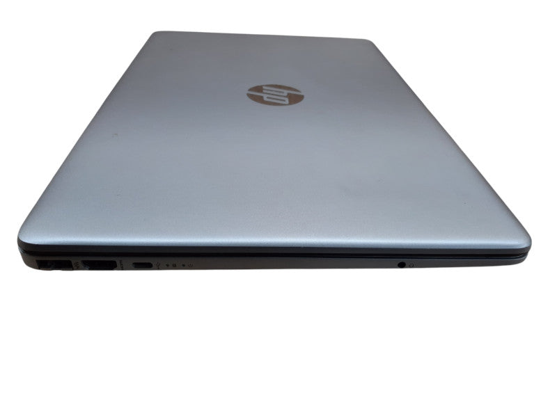 HP 15 DW2008ca, Intel i5 1035G1, 16GB RAM, 256 SSD | READ DESC  Lap200