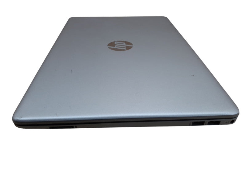 HP 15 DW2008ca, Intel i5 1035G1, 16GB RAM, 256 SSD | READ DESC  Lap200