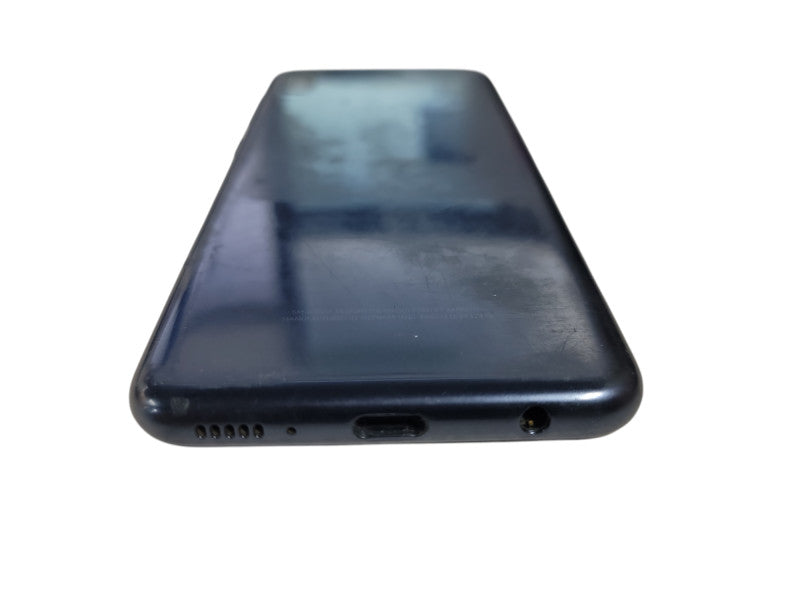 Samsung Galaxy A10e - 32GB - Navy Blue [SM-A102U] (