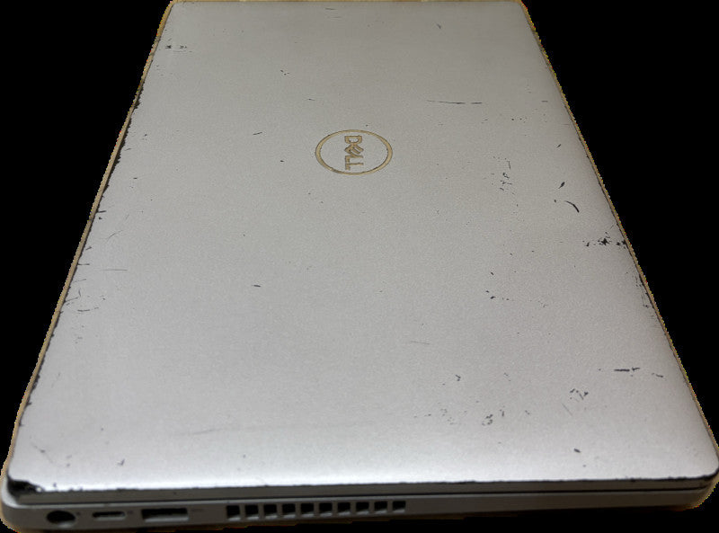 Dell Latitude 5410 i5-10310U 16GB RAM 256GB SSD READ!  Lap200