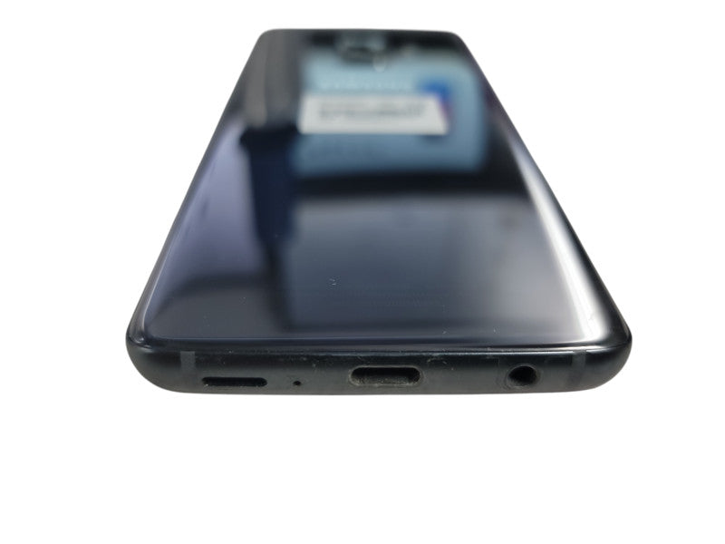 Samsung Galaxy S9 - 64GB - Silver [SM-G960W | Read] (