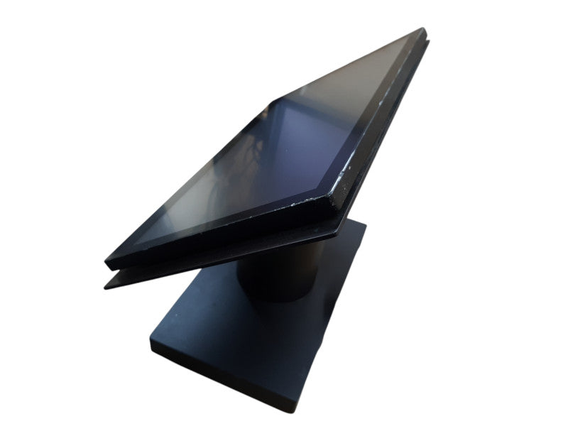 HP Engage One AIO POS Model 141, Intel Celeron 3965U, 4GB RAM, 256GB Storage