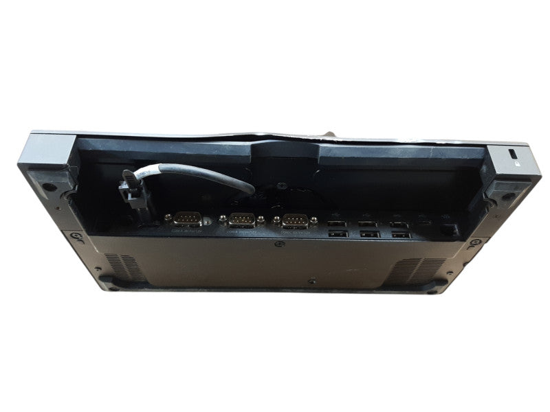 HP Engage One AIO POS Model 141, Intel Celeron 3965U, 4GB RAM, 256GB Storage