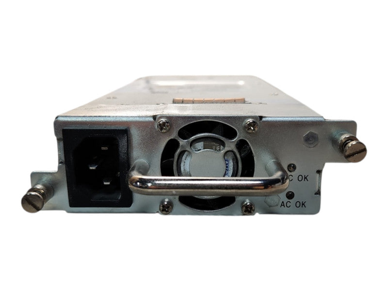 Brocade/Hitron HVP620-D540I Switch Power supply for FCX648S-HPOE switch Q
