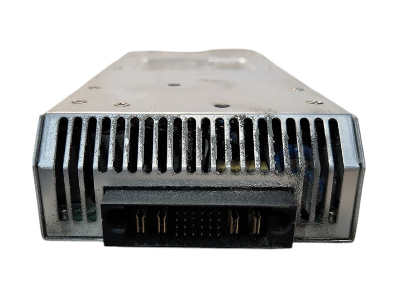 Brocade/Hitron HVP620-D540I Switch Power supply for FCX648S-HPOE switch Q