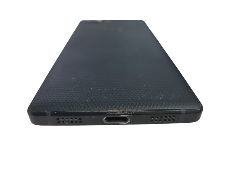 BlackBerry Key2 - 64GB - Black [BBF100-2] (
