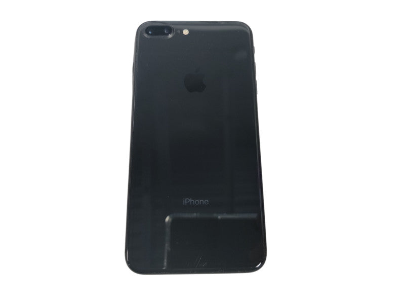 Apple iPhone 8 Plus - 64GB - Space Gray [A1897] (