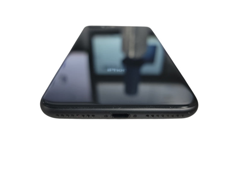 Apple iPhone 8 Plus - 64GB - Space Gray [A1897] (