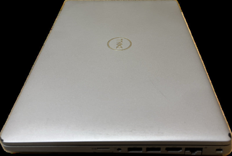 Dell Latitude 5410 TOUCH i5-10310U@1.7GHz 16GB RAM 256GB SSD READ Q Lap200