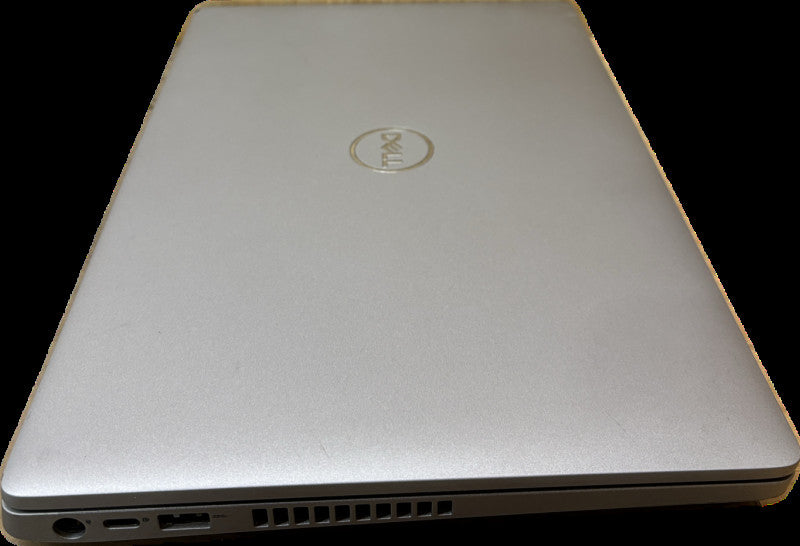 Dell Latitude 5410 TOUCH i5-10310U@1.7GHz 16GB RAM 256GB SSD READ Q Lap200