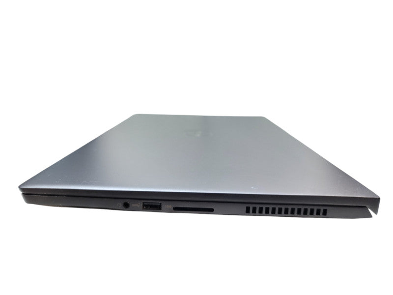 Dell Vostro 15 7510| i7-11800H| 16GB DDR4| RTX 3050 Ti| 512GB SSD  β Lap200