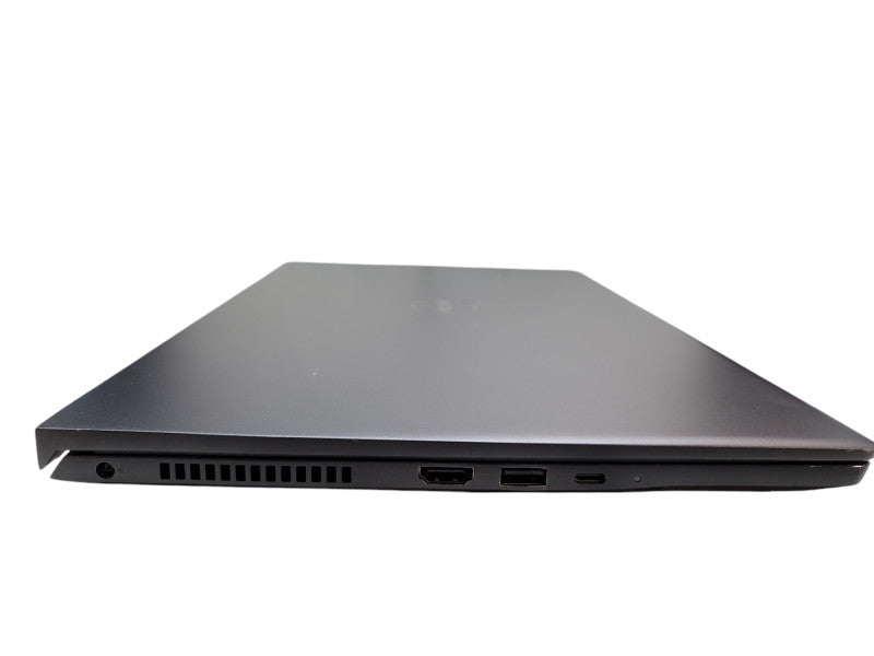 Dell Vostro 15 7510| i7-11800H| 16GB DDR4| RTX 3050 Ti| 512GB SSD  β Lap200