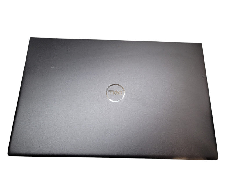 Dell Vostro 15 7510| i7-11800H| 16GB DDR4| RTX 3050 Ti| 512GB SSD  β Lap200
