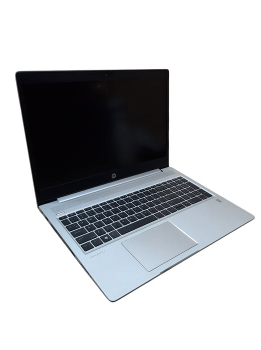 HP PROBOOK 455 G7, AMD Ryzen 5 4500U, 16GB RAM, 256 SSD | READ DESC  Lap200