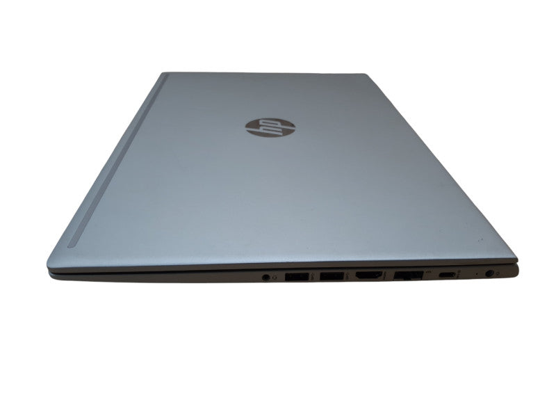 HP PROBOOK 455 G7, AMD Ryzen 5 4500U, 16GB RAM, 256 SSD | READ DESC  Lap200