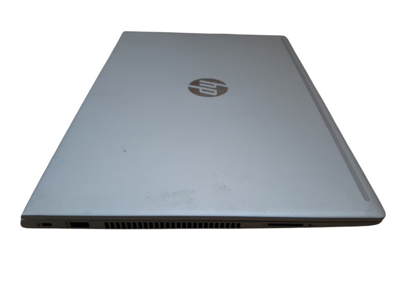 HP PROBOOK 455 G7, AMD Ryzen 5 4500U, 16GB RAM, 256 SSD | READ DESC  Lap200