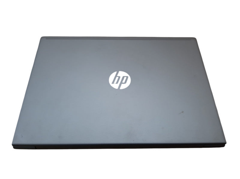 HP PROBOOK 455 G7, AMD Ryzen 5 4500U, 16GB RAM, 256 SSD | READ DESC  Lap200