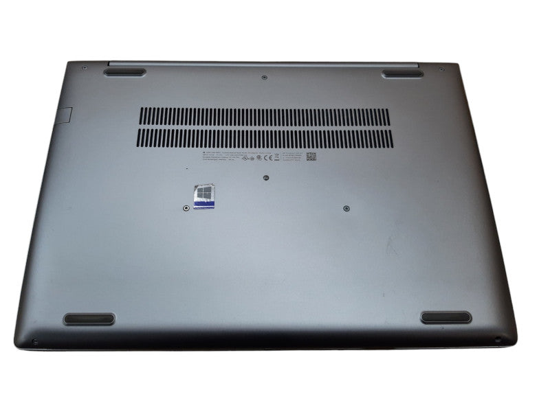 HP PROBOOK 455 G7, AMD Ryzen 5 4500U, 16GB RAM, 256 SSD | READ DESC  Lap200