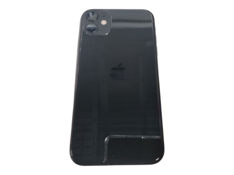 Apple iPhone 11 - 64GB - Space Gray [A2111] (