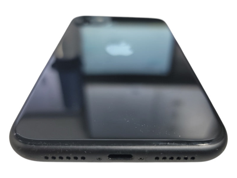 Apple iPhone 11 - 64GB - Space Gray [A2111] (
