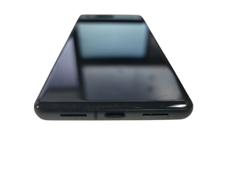 Google Pixel 7 - 128GB - Charcoal [Read] (
