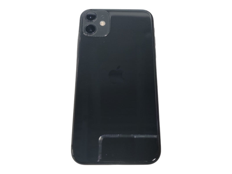 Apple iPhone 11 - 64GB - Space Gray [A2111 | Read] (