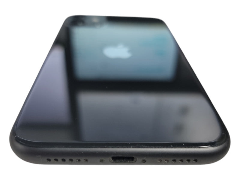 Apple iPhone 11 - 64GB - Space Gray [A2111 | Read] (